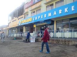 Tumaini Supermarket Nairobi Kenya Phone Address Supermarket Business Profile Get Directions