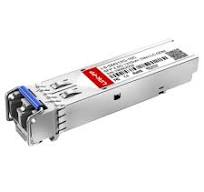 LS-SM312G-10C SFP 2.5G 1310nm 10km DOM Duplex LC SMF Optical Transceiver  Module