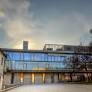 brno university of technology from www.gostudy.eu