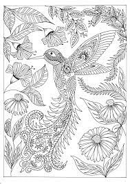 Dogs love to chew on bones, run and fetch balls, and find more time to play! Draw Mandalas Zen Art Style Black And White Coloring Pages For You By Artystuff Fiverr