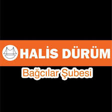 Lezzet Halis Durum De Tadilir Halis Durum Bagcilar Subesi