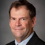 Dr. Paul Mclendon, MD, Orthopedic Surgery