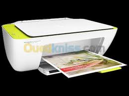 Hp universal print driver (upd) pcl5. Hp Deskjet Cartouche Informatique Algerie