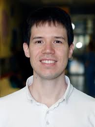 Dr. Szalay Csaba Imre