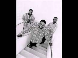 Levert Baby I M Ready Youtube