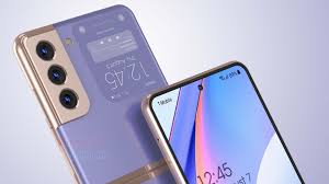 He opens the galaxy z fold 2 box, takes out the galaxy z fold 2 and 25w super fast charger. Exclusive Samsung Begins Mass Production For Galaxy Z Fold 3 Z Flip 3 Ordering 50 000 Units A Day In Prep For August 11 Event Frontpagetech Com