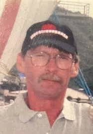 Norma Flanders's Instagram, Twitter & Facebook