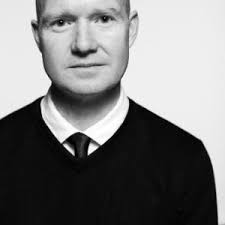 Jim Diorio Freelance Writer