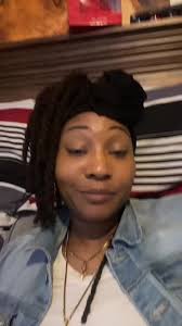 Winston Hodges Comedian Diversity