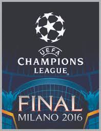 This overview provides a brief summary of all matches in the selected round, with all relevant information for both, during (live) and after the match. 2016 Uefa Champions League Final Football Wiki Fandom