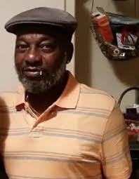 Michael Redd Obituary December 9, 2019