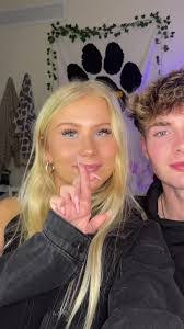 Justin Heider's Instagram, Twitter & Facebook