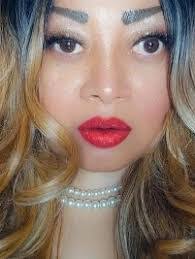 Sonja Freeman's Instagram, Twitter & Facebook