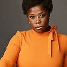 My Scene (Video Game 2003)