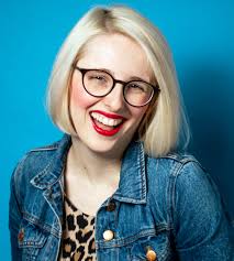 Emily Gagne's Instagram, Twitter & Facebook