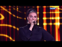 скачать песню ваенги я не буду больше петь про любовь Elena Vaenga Ya Ne Budu Bolshe Pet Pro Lyubov Subbotnij Vecher Koncert Ot 09 09 17 Rossiya 1 Youtube