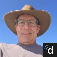 Dr. Richard P. Bonfiglio, MD