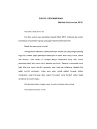 We did not find results for: Pidato Singkat Tentang Kepemimpinan Cara Golden