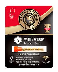 Buy delonghi coffee machine and get the best deals at the lowest prices on ebay! White Widow Feminized Cannabis Seeds Buy Cannabis Seeds For Sale Growers Choice Cannabis Seeds