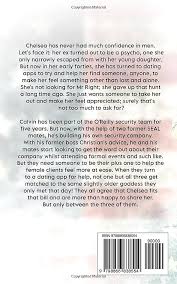 Faking It With The SEALs : Bartley, D E: Amazon.in: Books