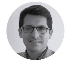 Diplomado en Python para la toma de Decisiones Estratégicas