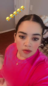 Jajajajajajaja 😂😂😂😂😂