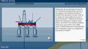 ] bonsoir ,moi j'ai travaillé sur plate forme pétroliére en afrique centrale gabon et congo en offshore plus d'une année ,il faut vraiment supporter les 6  ! Tipuri De Platforme Marine Youtube
