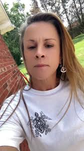 Leslie Brandon Pickering