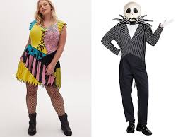 Fortnite leaked skins found in v11.01 39 Cute Couples Costumes You Can Pull Off Easily