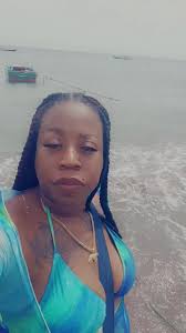 Beach Girl for Life🥰