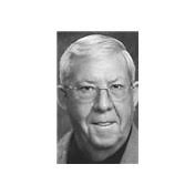 Munsen Family Obituaries