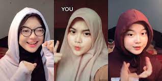 Maybe you would like to learn more about one of these? Biodata Mieayamthebstt Aka Unaa Tiktok Lengkap Umur Dan Agama Gadis Cantik Asal Padang Yang Curi Perhatian