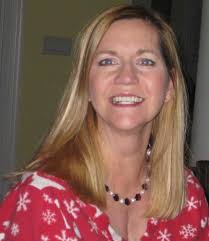 Search Laura Wyatt Obituaries and Funeral Services