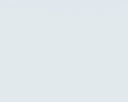 L'union harmonie mutuelles constitue l'un des premiers acteurs nationaux en matière de protection sociale et protège plus de 4 millions de personnes. Tatigkeiten