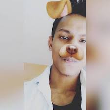 Prashant Bhatt 's User Profile