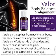 Pin On Young Living Essential Oils