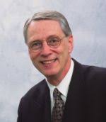 THE BAPTIST STUDIES BULLETIN