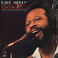 Kevin Bond Discography: Vinyl, CDs, & More