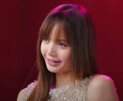 BLACKPINK Lisa's hidden obsession with POP MART: Why she developed a d