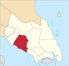 Johor bahru atau lebih dikenali dengan jb merupakan bandar yang sangat terkenal di johor. Batu Pahat Wikipedia Bahasa Melayu Ensiklopedia Bebas