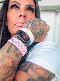 Missing Person Cole Hosack, Mother's Emotional Plea for Help and Support