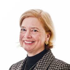 United Way of Metro Chicago Impact Report