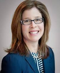 Accelerating Opportunities