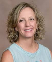 Pandemic opens the door to a far-flung notion of church membership