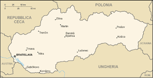 La slovacchia (slovàcchia), ufficialmente repubblica slovacca (in slovacco slovensko o la slovacchia rientra nel gruppo degli stati avanzati. Confine Tra La Slovacchia E L Ungheria Wikipedia