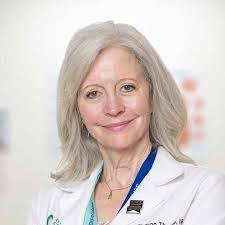 Joseph Lell's Instagram, Twitter & Facebook