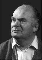 Allan PATTERSON Obituary (2013)