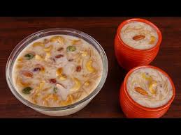 Carrot egg fried rice in tamil |carrot egg fried rice in tamil/carrot egg rice/#quicklunch.egg fried rice recipe in tamil | how to make egg fried rice in tam. Semiya Payasam Payasam Recipe In Tamil How To Make Payasam In Tamil Seviyan Kheer Amma Samayal South Indian Food