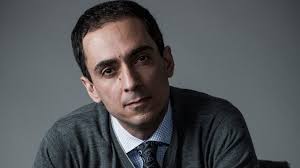 Brain drain to the U.S. hurting Vancouver's tech sector, says Zymeworks CEO 