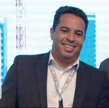 Corporate Jet Investor & Helicopter Investor Latin America 2024